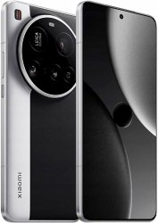 Xiaomi 15 Ultra Meme Template