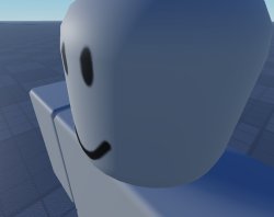 No?(Meme) Meme Template