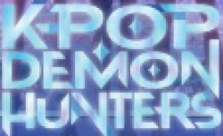 kpdh logo Meme Template