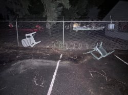 Windstorm2025 Meme Template