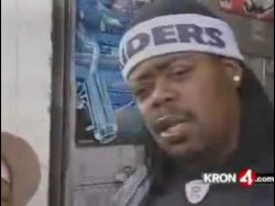 Bubb Rubb Woo Woo Meme Template