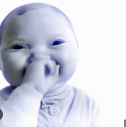 to not laugh Meme Template