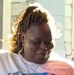 dont laugh Meme Template