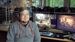 Grinding Gear Games Meme Template