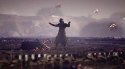 Boom Boom Boom Boom Meme Template