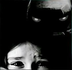 Sneaky Golem Meme Template