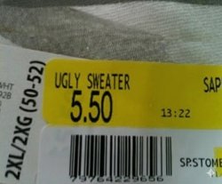 Chrisjoines1 Meme Template