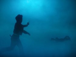 Welcome to Derry Meme Template