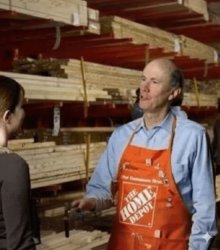 Chrisjoines1 Meme Template