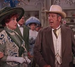 Mayor Shinn Meme Template