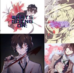 Roxas' Vent Temp Meme Template