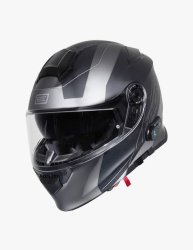 Helmet Meme Template