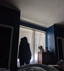 Chrisjoines1 Meme Template