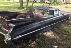 Old Friends Meme Template