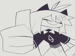 oliver das soap eater Meme Template