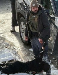 I step on pregnant ladies Meme Template