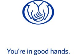 You're in good hands Meme Template