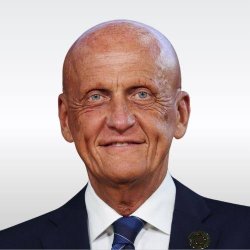 Collina Meme Template
