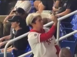 philly Meme Template