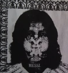 omar hound Meme Template