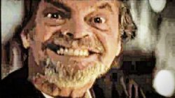 we staying up Meme Template