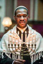 Fentanyahu Meme Template