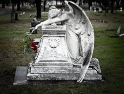 George Galea Meme Template