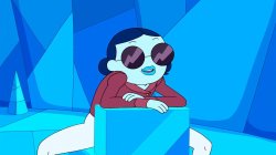 Patience St. Pim Meme Template