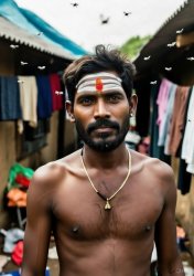 indian jeet rapist Meme Template