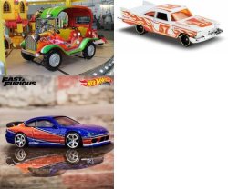 Mexican Cars Fair Rides Tutorial Vol.5 Meme Template