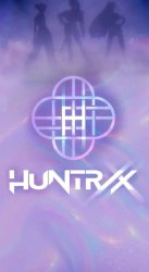 Saja Boys Lim  / Huntrix Jong Meme Template