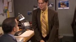 I wear many hats, but the one I'm wearing currently Meme Template