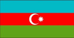 gay pride flag Meme Template