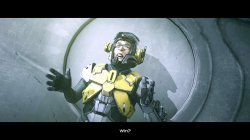 So…Win? Meme Template