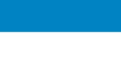 Baltic State Meme Template