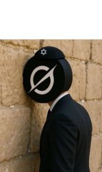 grok wall Meme Template