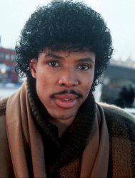 Soul glo Meme Template