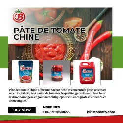 Pâte De Tomate Chine Meme Template