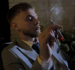 Kiddy fiddler Meme Template