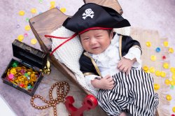 Funny Egg Meme Template