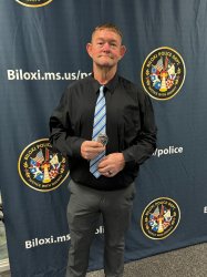 Barney Fife Meme Template