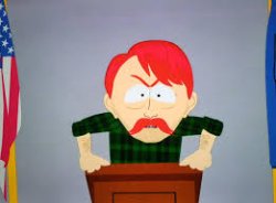 They took our job Meme Template