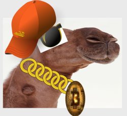 stock mosaic rapper Meme Template