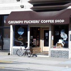 Chrisjoines1 Meme Template