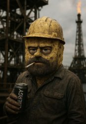 spongebob blue collar Meme Template