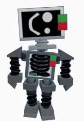 badware Meme Template