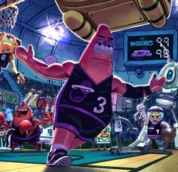 Another 20 Trillion to Israel Meme Template