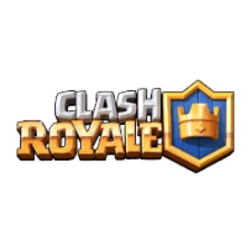 Clash Royale Meme Template