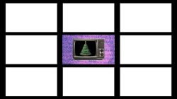 favorite christmas Meme Template