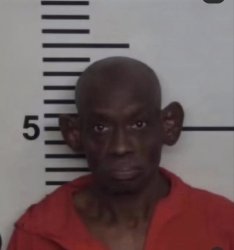 Lend me an ear Meme Template